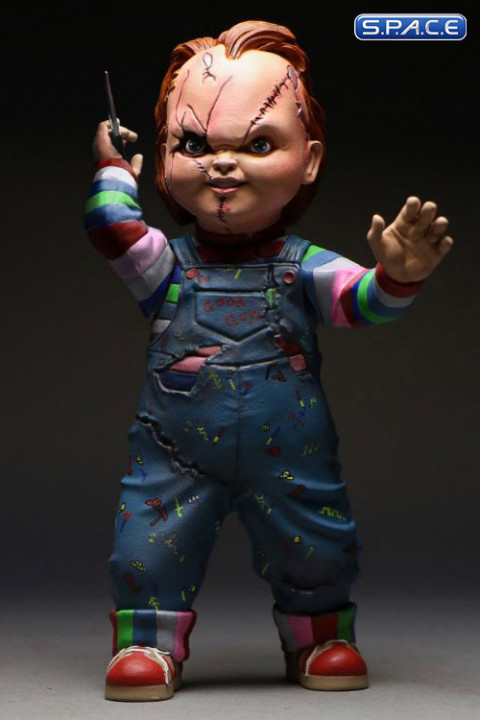 Chucky (Childs Play)