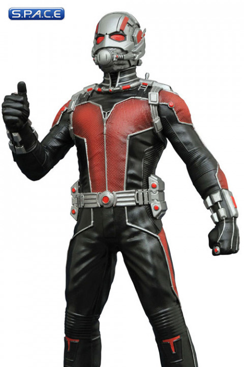 Ant-Man PVC Statue (Marvel)