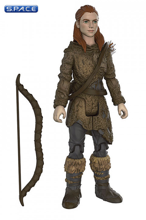 3.75 Ygritte (Game of Thrones)
