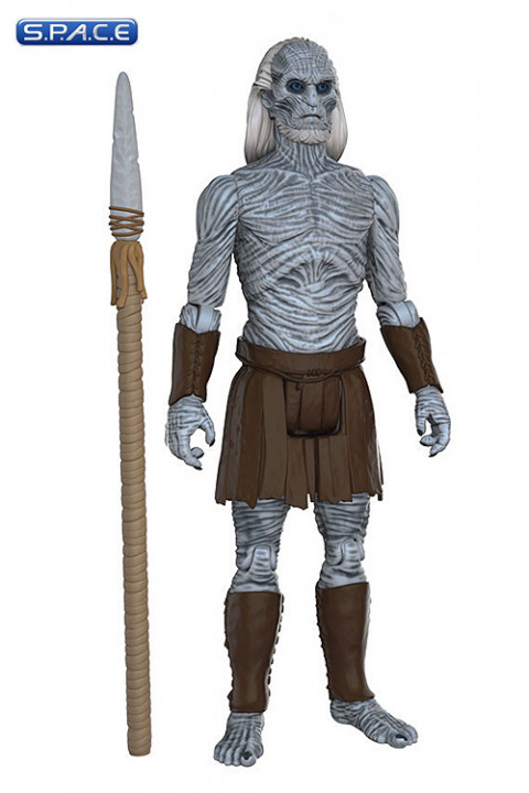 3.75 White Walker (Game of Thrones)