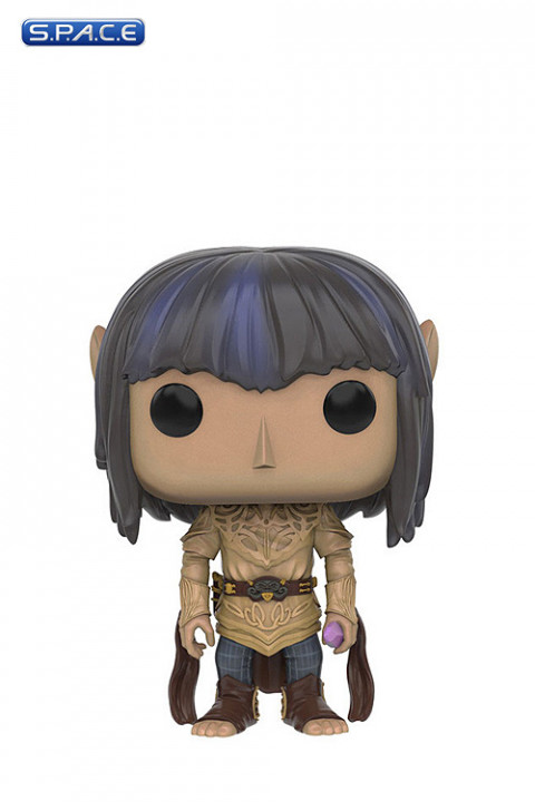 Jen Pop! Movies #339 Vinyl Figure (The Dark Crystal)