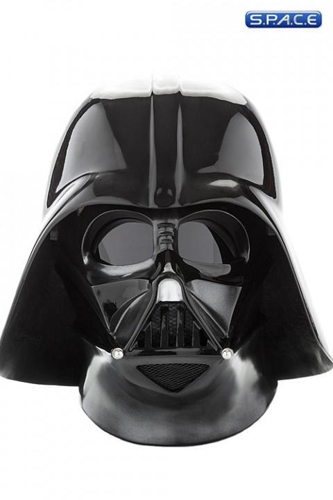 Darth Vader Helmet Prop Replica Standard Line (Star Wars)