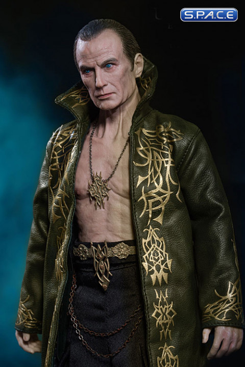 1/6 Scale Viktor (Underworld Evolution)