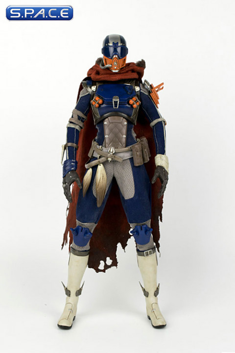 1/6 Scale Hunter (Destiny)