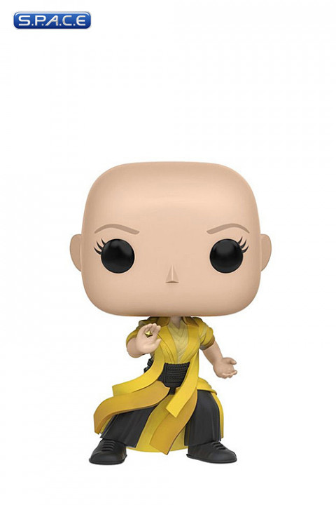 Ancient One Pop! Vinyl Bobble-Head #171 (Doctor Strange)