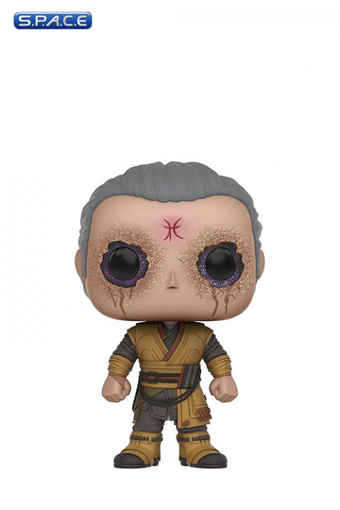 Kaecilius Pop! Vinyl Bobble-Head #172 (Doctor Strange)