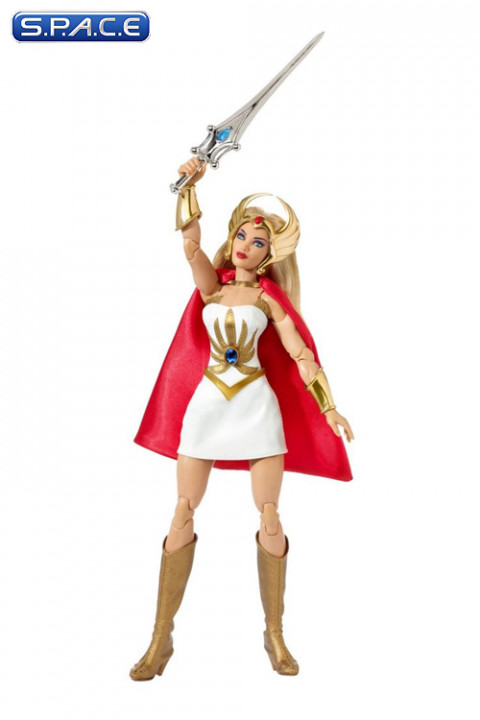 She-Ra Doll SDCC 2016 Exclusive (Princess of Power)