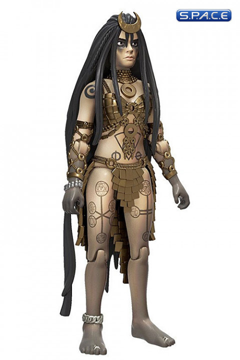 3.75 Enchantress (Suicide Squad)