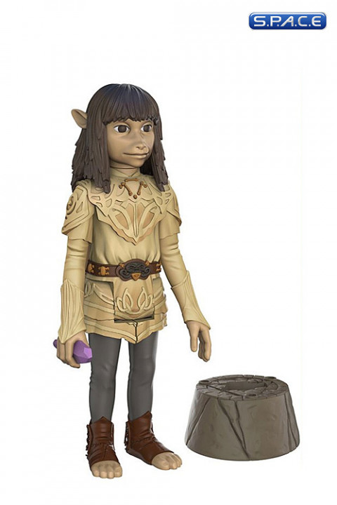 Jen ReAction Figure (The Dark Crystal)