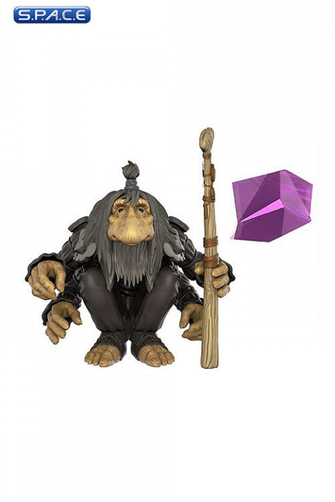 Ursol the Chanter ReAction Figure (The Dark Crystal)