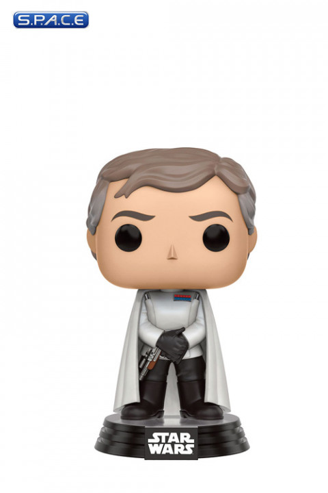 Director Orson Krennic Pop! #142 Vinyl Figure (Rogue One: A Star Wars Story)