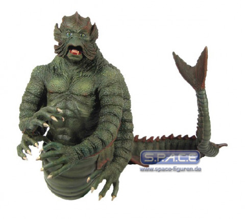 Kracken Roto Figure (Clash of the Titans)