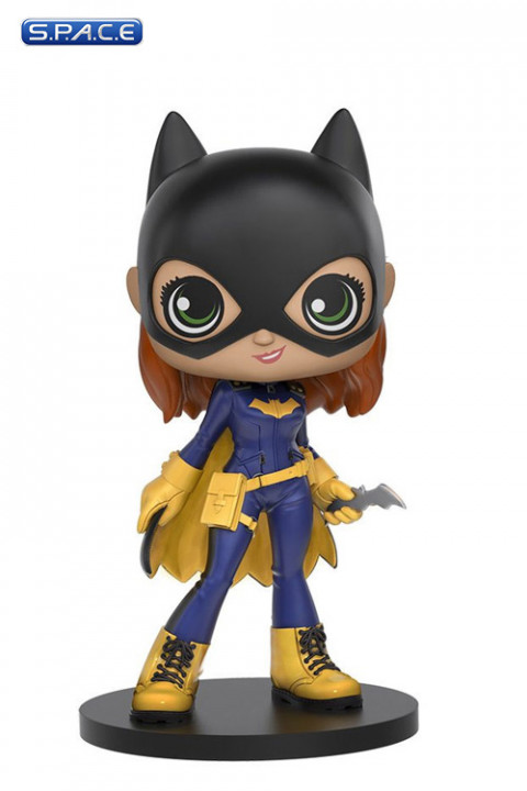 Modern Batgirl Wacky Wobbler Bobble Head (DC Comics)