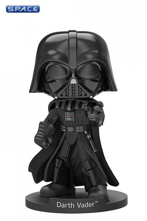 Darth Vader Wacky Wobbler Bobble-Head (Rogue One: A Star Wars Story)