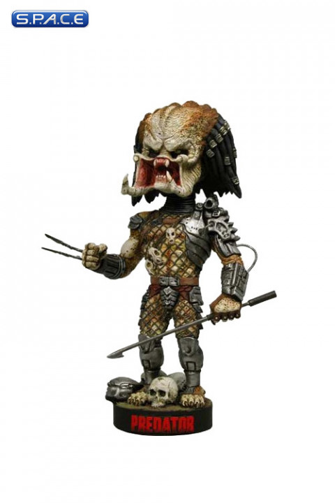 Predator Extreme Headknocker (Predator)