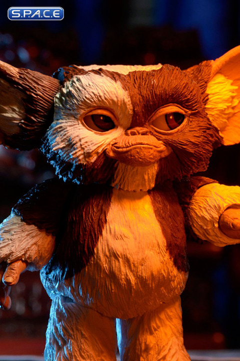 Ultimate Gizmo (Gremlins)