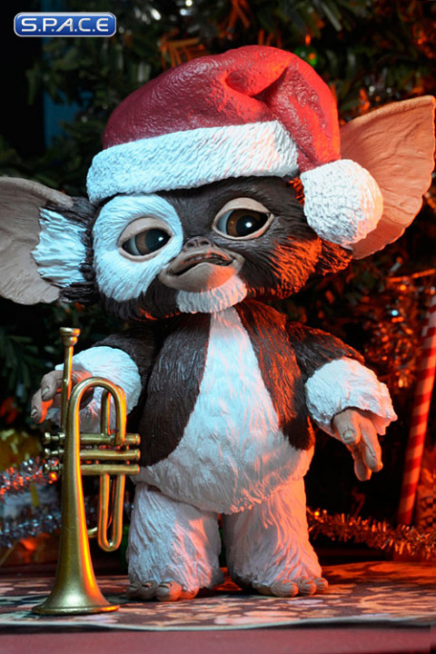 Ultimate Gizmo (Gremlins)