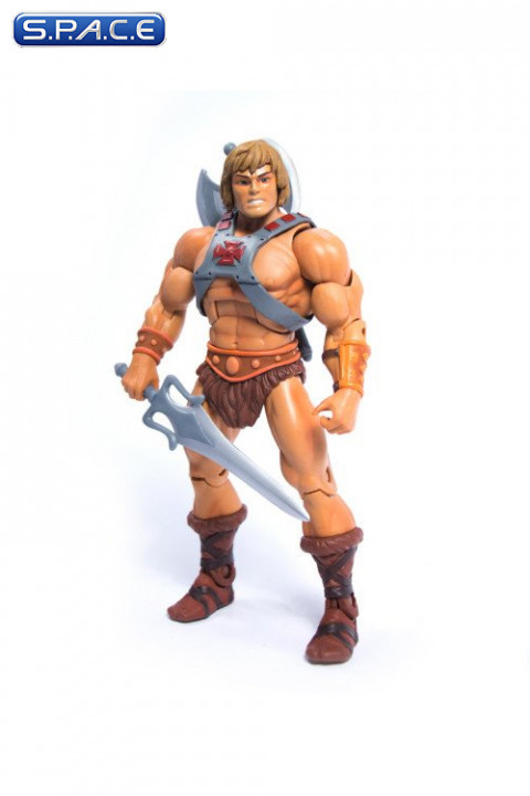 He-Man (Masters of the Universe Ultimates)