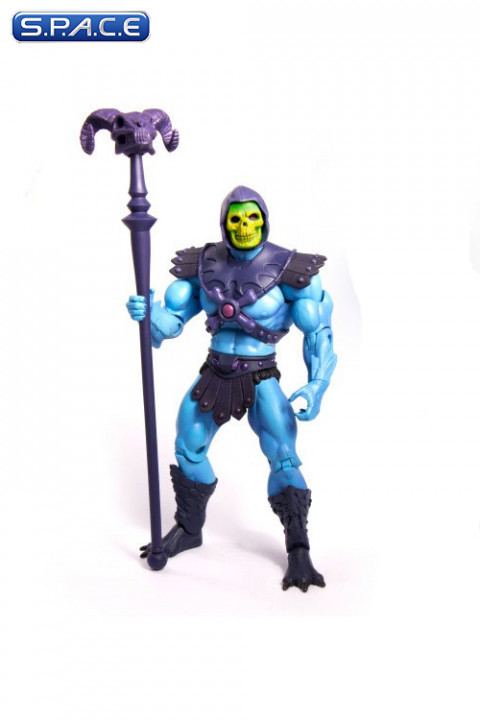 Skeletor (Masters of the Universe Ultimates)