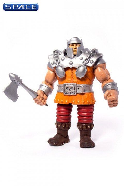 Ram Man (Masters of the Universe Ultimates)