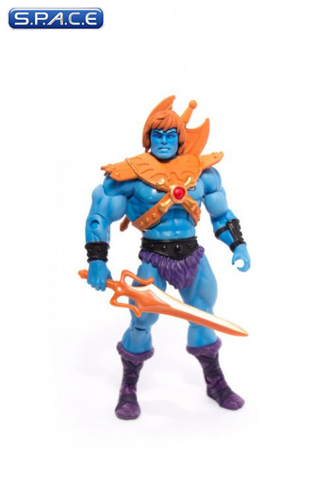 Faker (Masters of the Universe Ultimates)