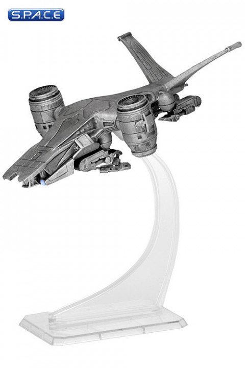 Aerial Hunter Killer Diecast Cinemachines (Terminator 2)