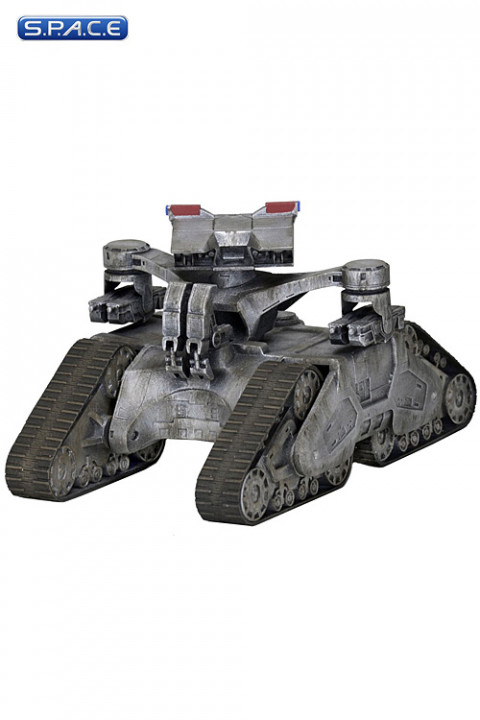 Hunter Killer Tank Diecast Cinemachines (Terminator 2)