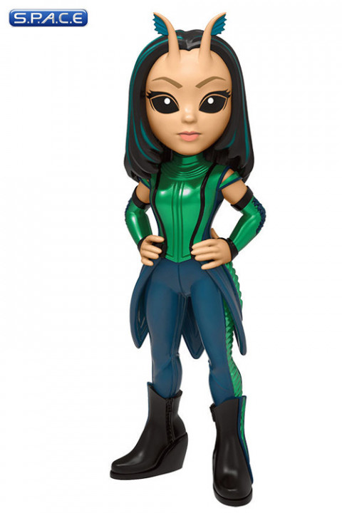 Mantis Rock Candy Vinyl Figure (Guardians of the Galaxy Vol. 2)