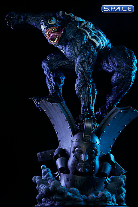 Venom Premium Format Figure (Marvel)