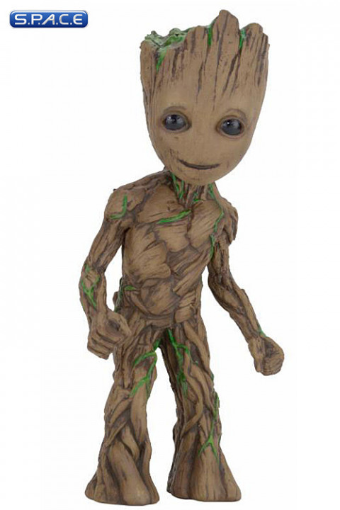 1:1 Groot Life-Size Replica (Guardians of the Galaxy Vol. 2)