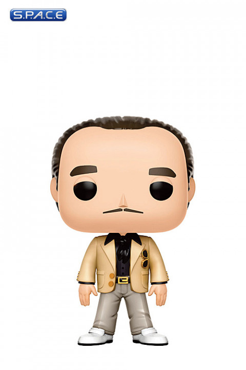 Fredo Corleone Pop! Movies #392 Vinyl Figur (The Godfather)