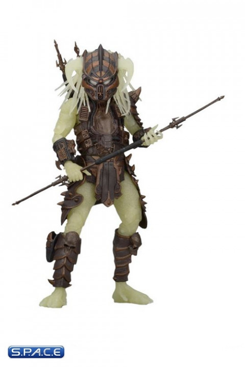 Stalker Predator from Predators Series 16 (Predators)