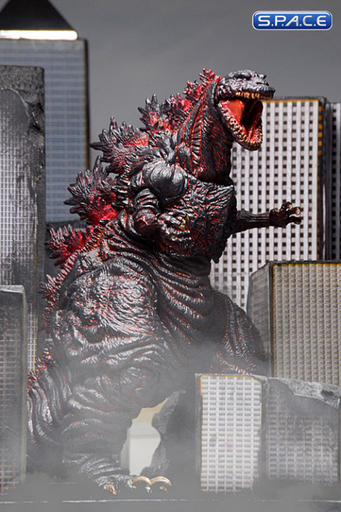 Shin Godzilla (Godzilla)