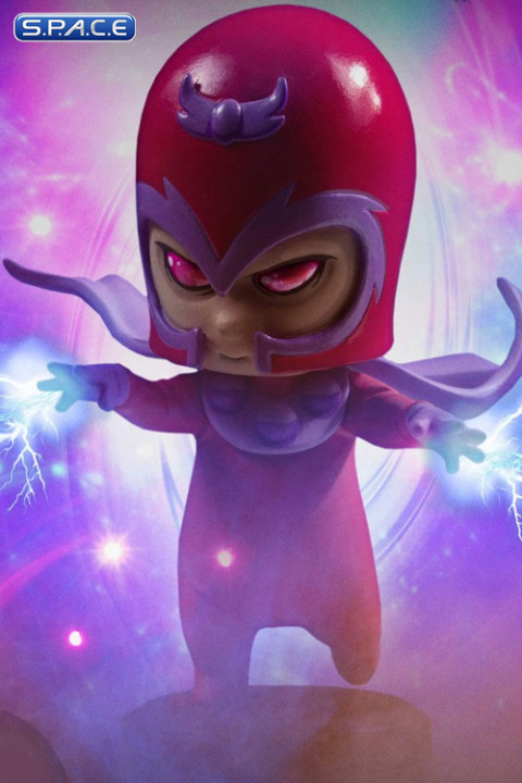 Magneto Mini-Statue (Marvel)