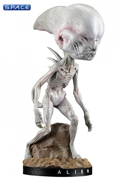 New Creature Headknocker (Alien: Covenant)