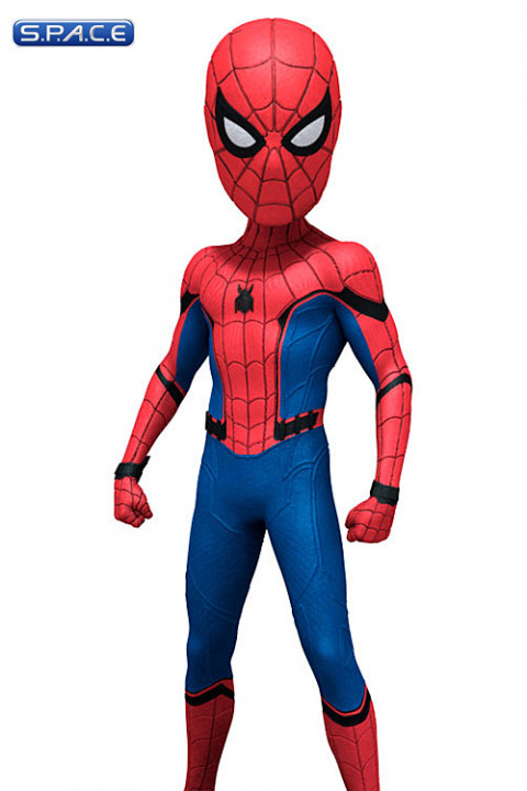 Spider-Man Headknocker (Spider-Man: Homecoming)