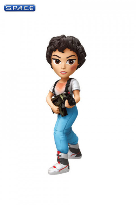 Ripley Rock Candy Vinyl Figure (Aliens)