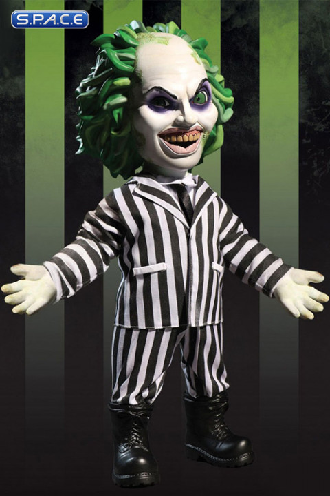 Mega Scale Beetlejuice (Beetlejuice)