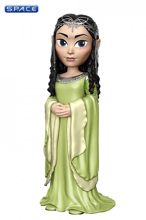 Arwen Rock Candy Vinyl Figure (The Lord of the Rings)
