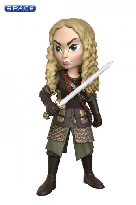 Eowyn Rock Candy Vinyl Figure (The Lord of the Rings)