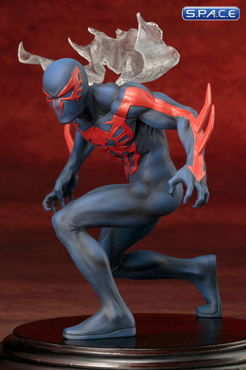 1/10 Scale Spider-Man 2099 ARTFX+ Statue (Marvel)