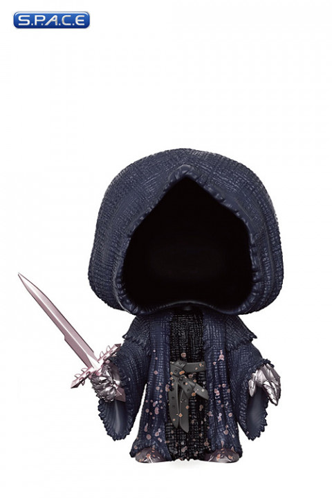 Nazgul Pop! Movies #446 Vinyl Figure (Lord of the Rings)