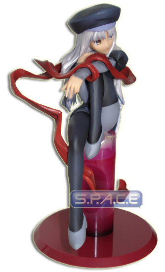 1/8 Scale Caren Hortensia PVC Statue (Fate / Hollow Ataraxia)