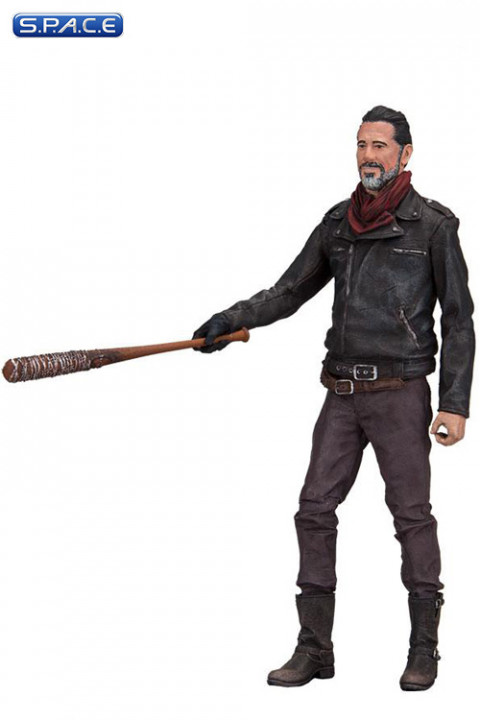 Negan - Walgreens Exclusive (The Walking Dead)