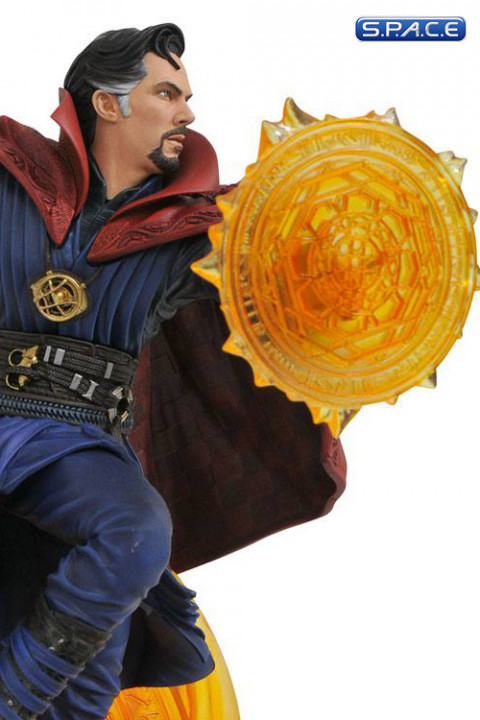 Doctor Strange Milestones Statue (Doctor Strange)