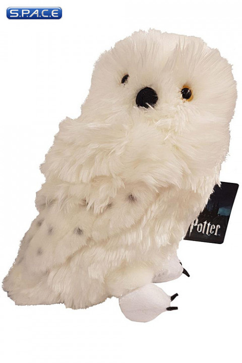 Hedwig Plush (Harry Potter)