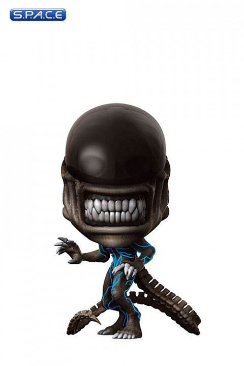 Xenomorph Pop! Movies Vinyl Figure #430 (Alien: Covenant)