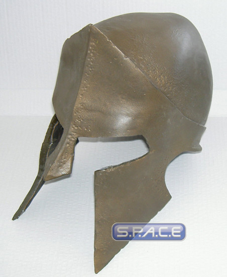 Spartan Helmet Lifesize Prop Replica (300)