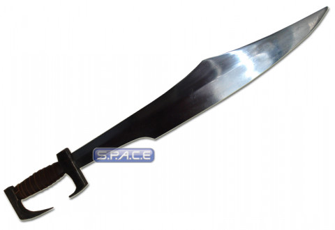 Spartan Sword Replica (300)