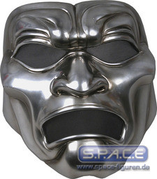 Immortal Mask Lifesize Prop Replica (300)